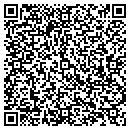 QR code with Sensortech Corporation contacts