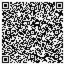 QR code with Document Your Assets contacts