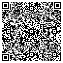 QR code with True Ranches contacts