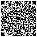 QR code with Cleaners Connect contacts