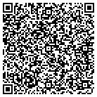 QR code with Karen Miclette Insurance contacts