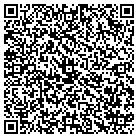 QR code with Cleaning Plus Services LLC contacts