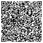 QR code with Fraioli Domenico Masonry contacts