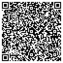 QR code with Turnell Cattle CO contacts