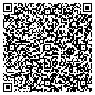 QR code with Douglas Building Inspector contacts
