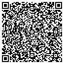 QR code with Owens Home Renovation contacts