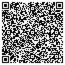 QR code with Franck Masonry contacts