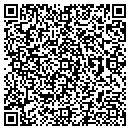 QR code with Turner Ranch contacts