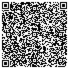 QR code with Full Throttle Performance contacts