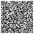 QR code with Daisy Maid Cleaning Service contacts