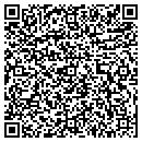 QR code with Two Dot Ranch contacts