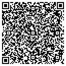 QR code with Frank Albrizio contacts