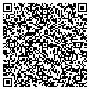 QR code with Advanced Image Resources LLC contacts