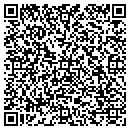QR code with Ligonier Trucking Co contacts