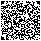QR code with Davis Office Cleaning Inc contacts