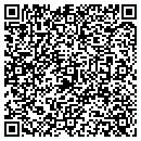 QR code with Gt Haus contacts