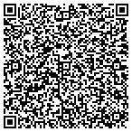 QR code with East Longmeadow Building Department contacts