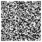 QR code with Edgartown Building Inspector contacts