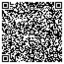 QR code with Municipal Supply CO contacts