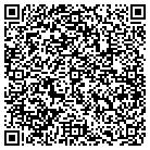 QR code with Star Industrial Staffing contacts