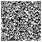 QR code with Owen-Weilert-Duncan Funeral Hm contacts