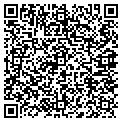 QR code with Lil Moose Daycare contacts