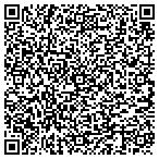 QR code with Alvarez's Commerical Cleaning Company LLC contacts