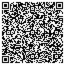 QR code with Van Buggenum Leroy contacts