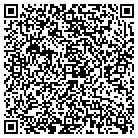 QR code with Erik J Peterson & Assoc Pro contacts