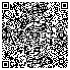 QR code with Fairhaven Building Department contacts