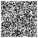 QR code with Lisa Bowers Daycare contacts