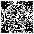 QR code with Aqc Group contacts