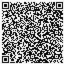 QR code with Firetech Group Inc contacts