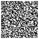 QR code with Palmer Funeral Homes Inc contacts
