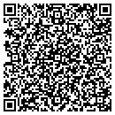 QR code with Temps For Tracts contacts