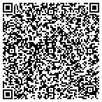 QR code with Enterprise Rent-A-Car Rsrvtns contacts