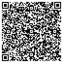 QR code with Tech Outsourcing Professionals contacts