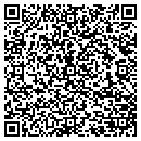 QR code with Little Critters Daycare contacts