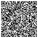 QR code with Cheryls Cleaning Service contacts