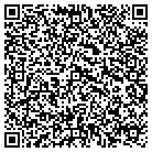 QR code with E-Z Rent-A-Car Inc contacts