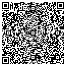 QR code with Friends Masonry contacts