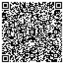 QR code with A-Z Tech contacts