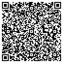 QR code with Clean Castles contacts