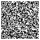 QR code with Paul V Shrader Funeral Home contacts