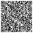 QR code with Cleaning Authority contacts