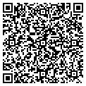 QR code with Walter Elm contacts