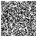 QR code with Bdt Concepts Inc contacts