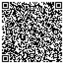 QR code with Clean Solution contacts