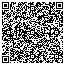 QR code with Walter Mayland contacts