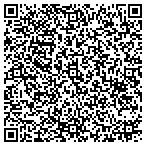 QR code with Gary Rose Home Inspections contacts
